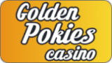 Golden Pokies Casino