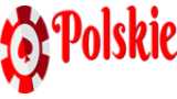 Lista Legalnych Kasyn w Polsce