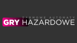 https://gry-hazardowe-zadarmo.com/automaty-do-gier/klasyczne-gry-automaty-777/