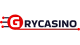 casino online