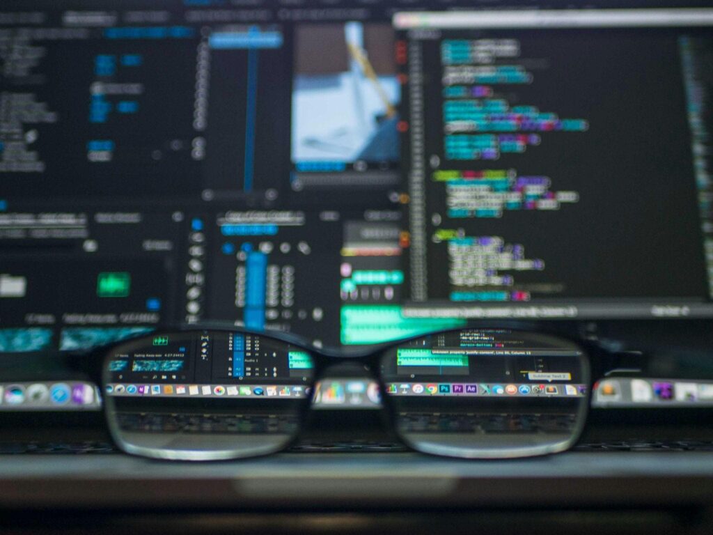 The Role of AI in Web Development: Opportunities and Challenges