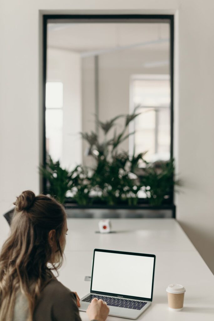 10 IMPORTANT POINTS TO INCREASE YOUR ONLINE SALES