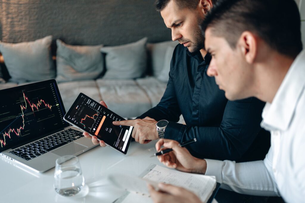 Why do you need a SEO audit?