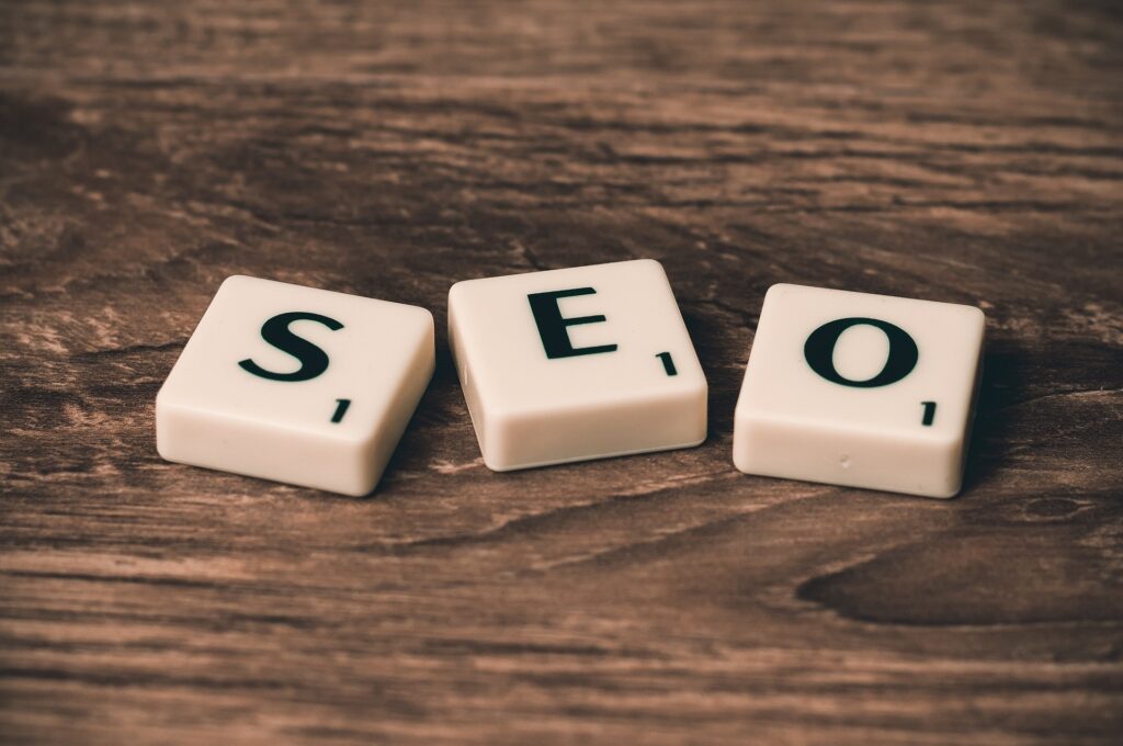 What do you need to know about website promotion?